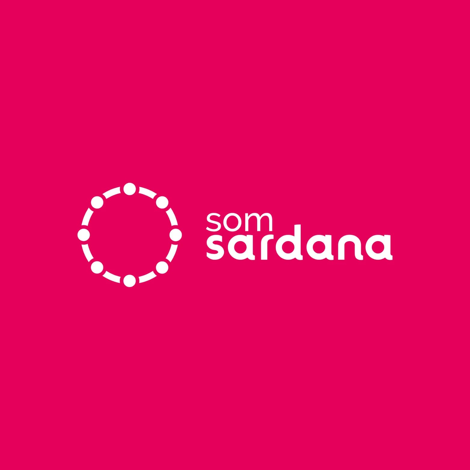 SomSardana
